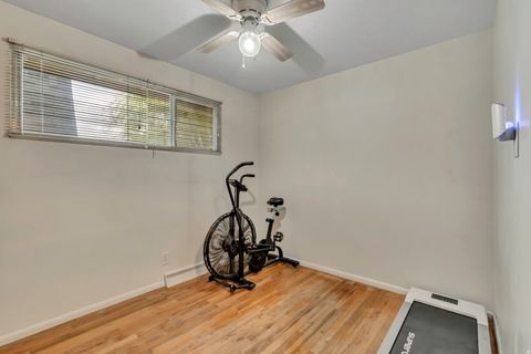 Tiny photo for 1384 N 475 W, Sunset, UT 84015 (MLS # 2147774)