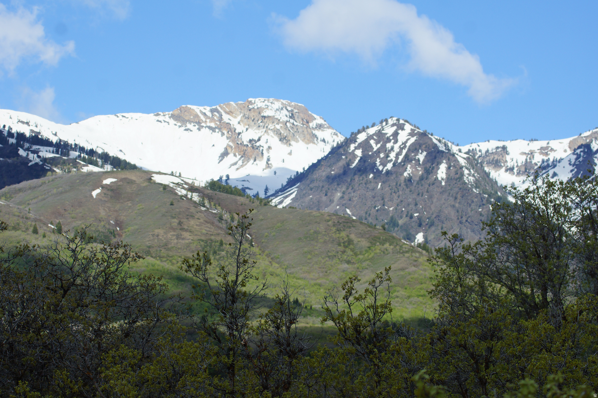 EMERSON HILLS - Land