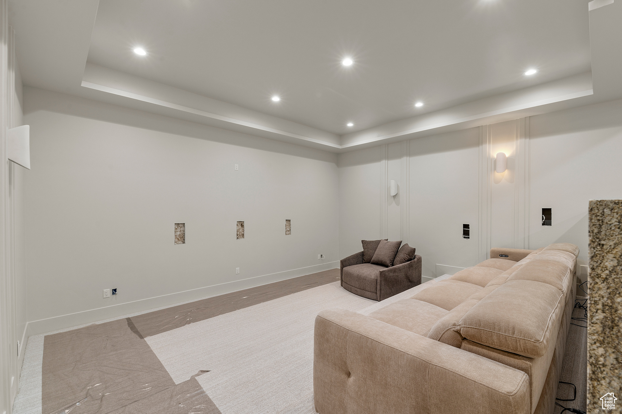 1174 W Lucca Cir, Lehi, Utah image 37