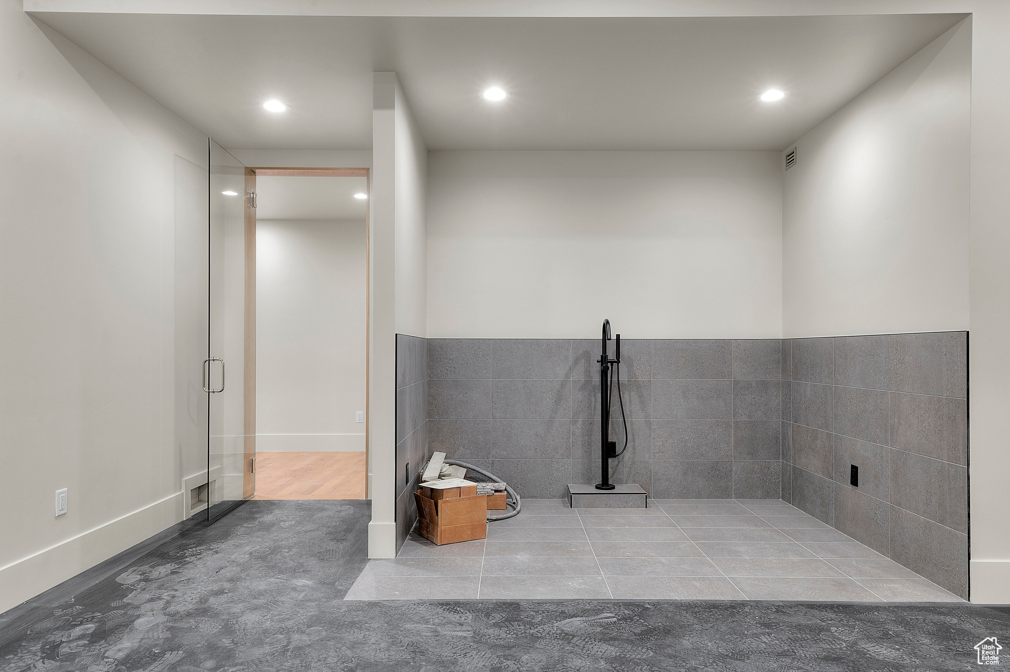 1174 W Lucca Cir, Lehi, Utah image 35