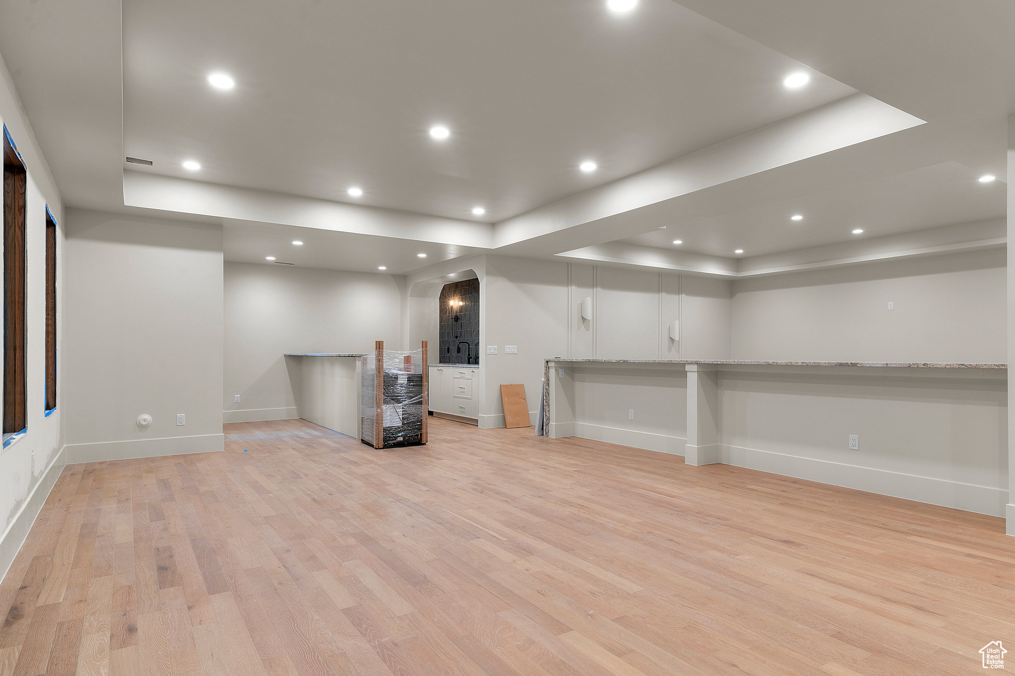 1174 W Lucca Cir, Lehi, Utah image 31