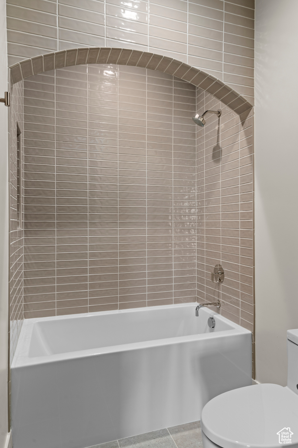 1174 W Lucca Cir, Lehi, Utah image 28