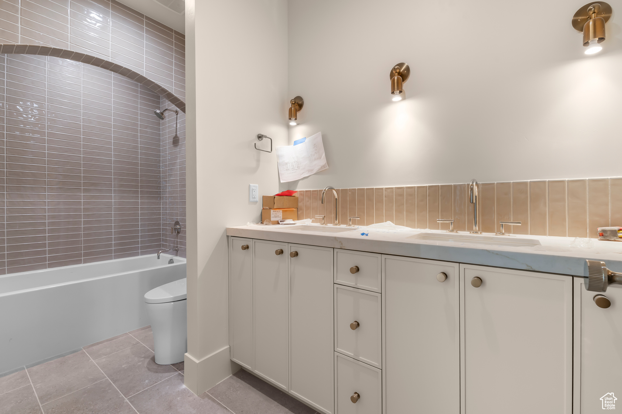 1174 W Lucca Cir, Lehi, Utah image 27