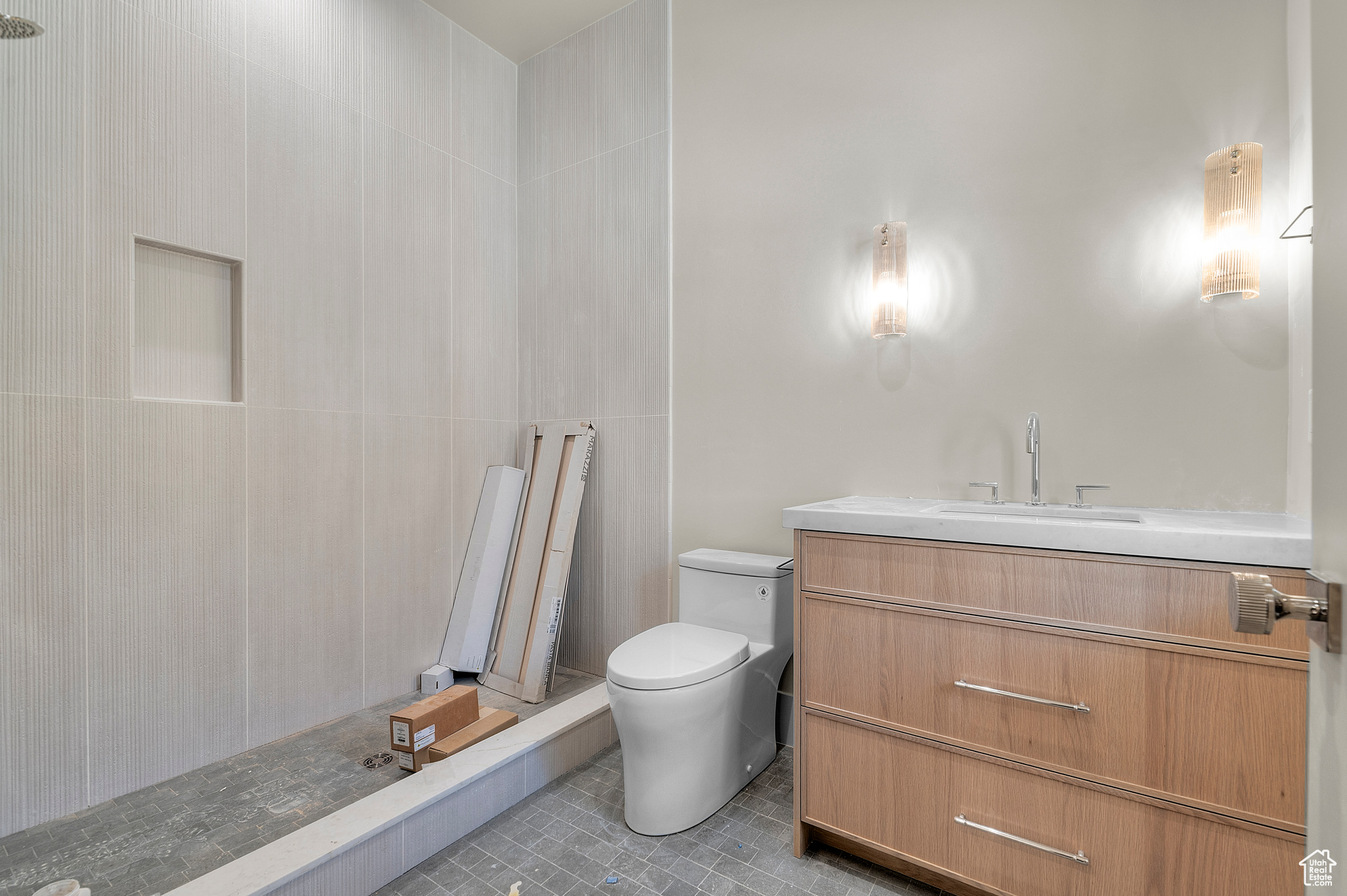1174 W Lucca Cir, Lehi, Utah image 39
