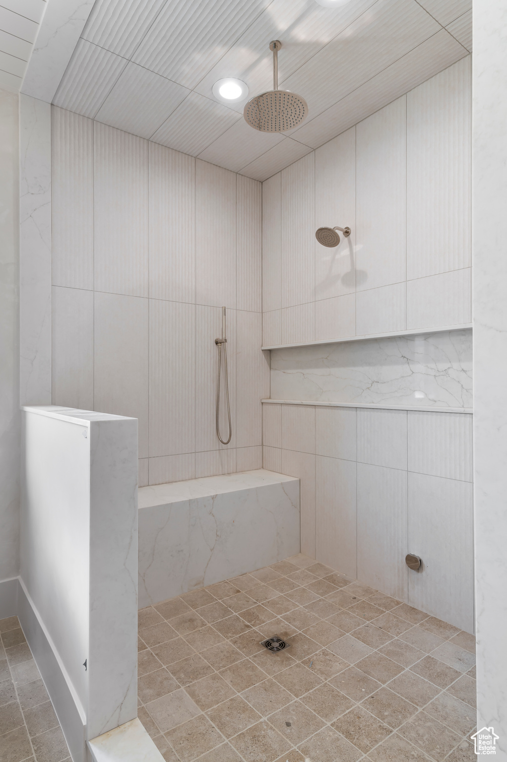 1174 W Lucca Cir, Lehi, Utah image 21