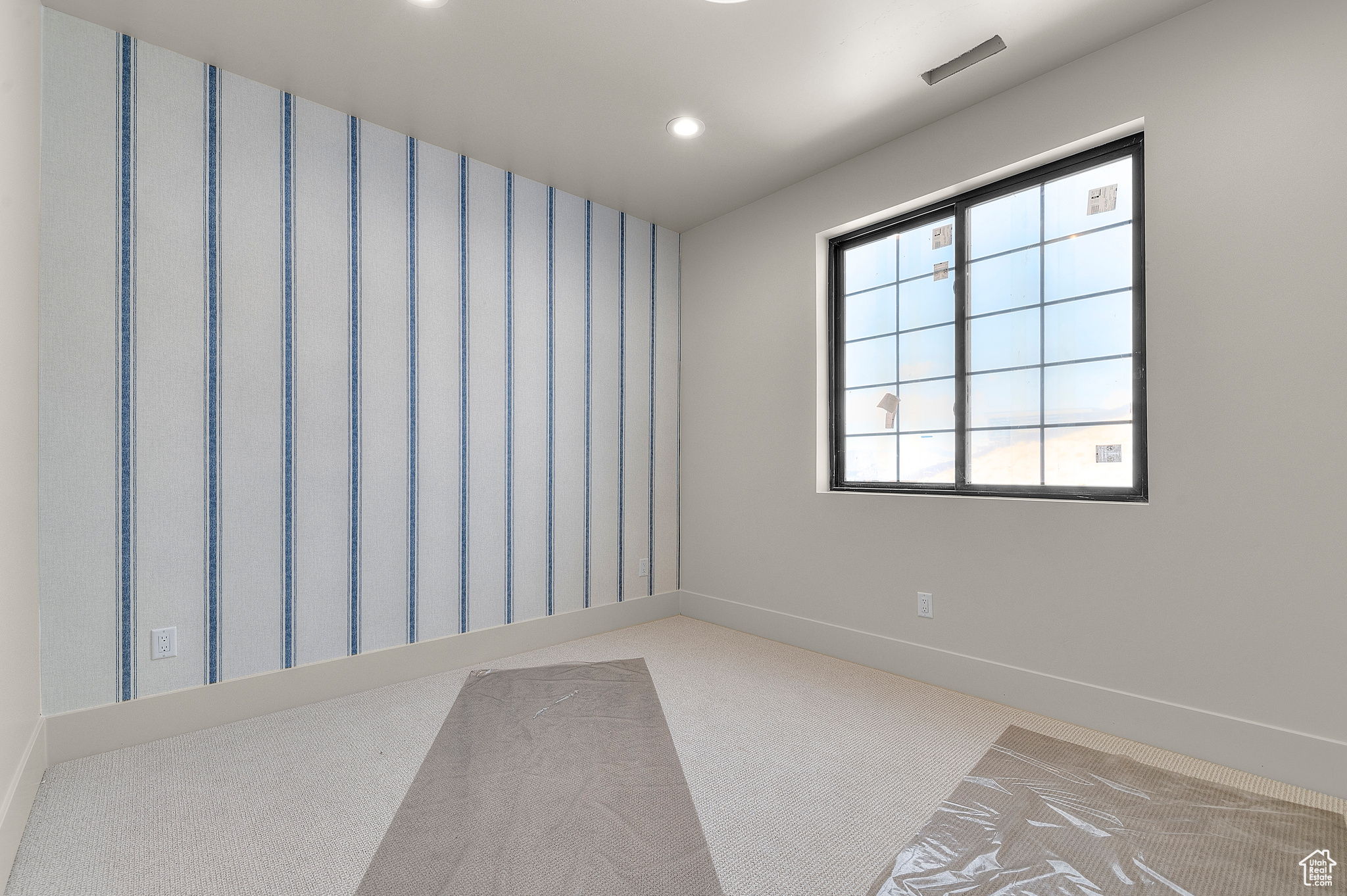 1174 W Lucca Cir, Lehi, Utah image 26