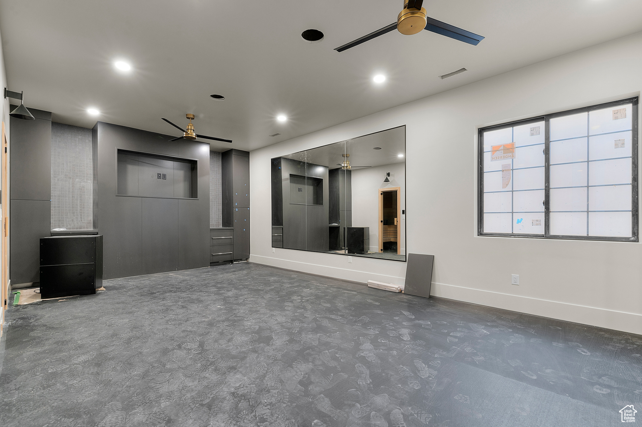 1174 W Lucca Cir, Lehi, Utah image 36