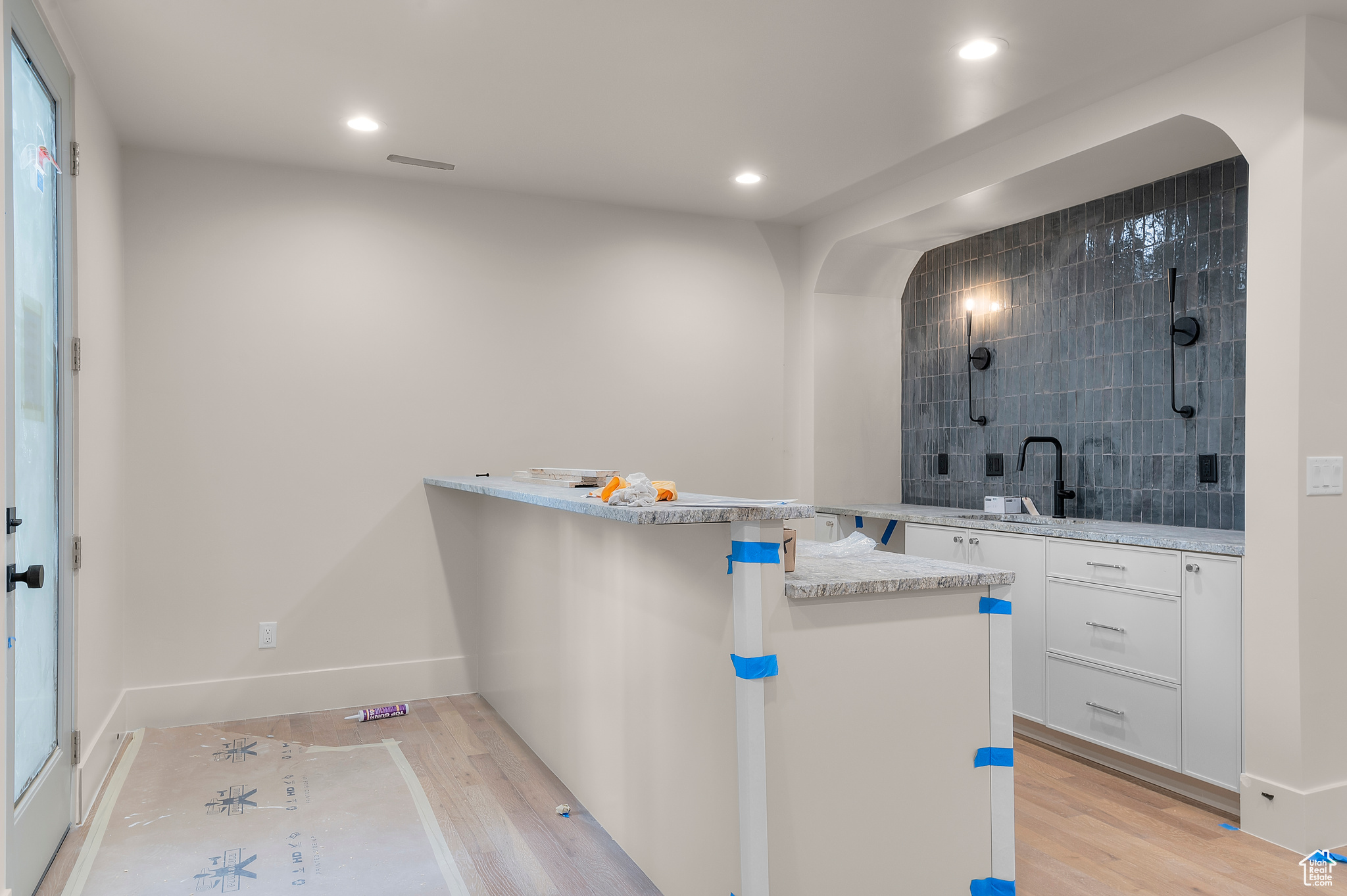 1174 W Lucca Cir, Lehi, Utah image 32