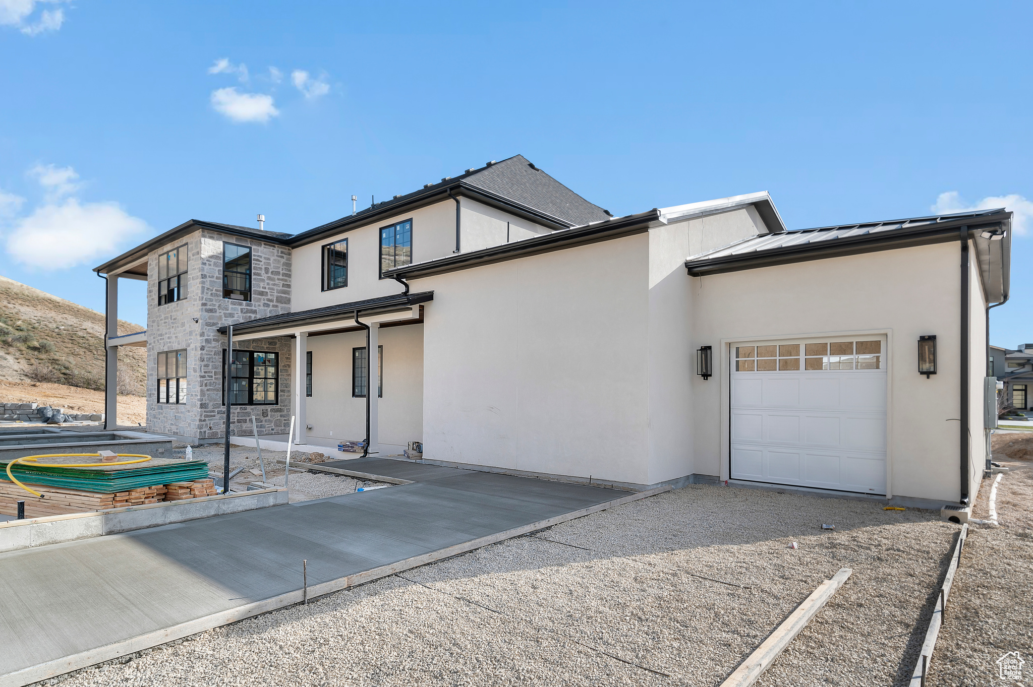 1174 W Lucca Cir, Lehi, Utah image 50