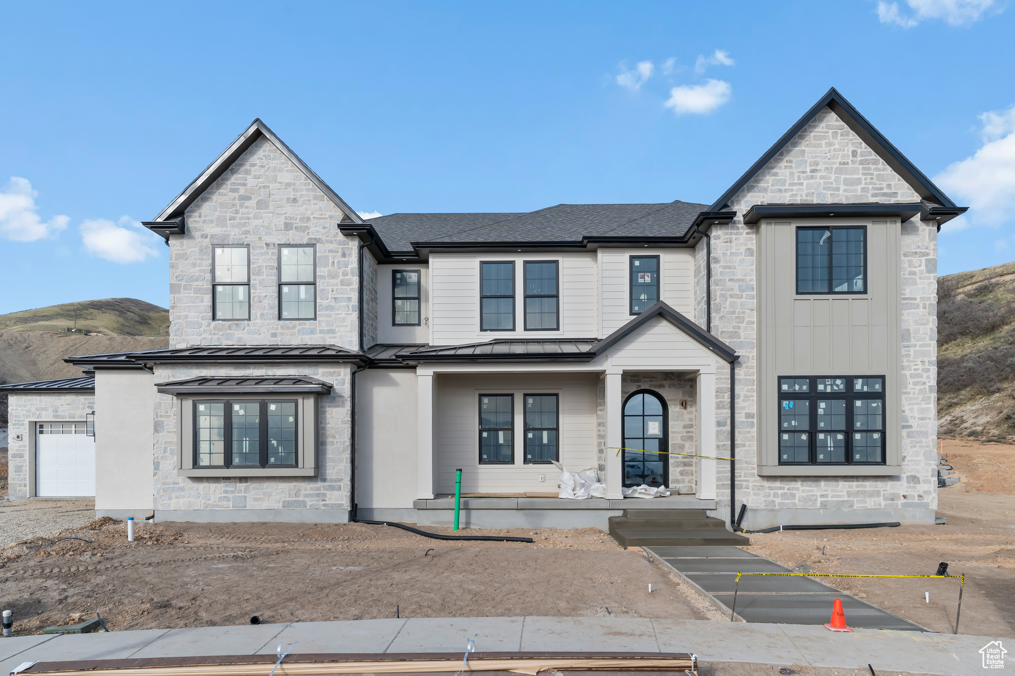 1174 W Lucca Cir, Lehi, Utah image 2
