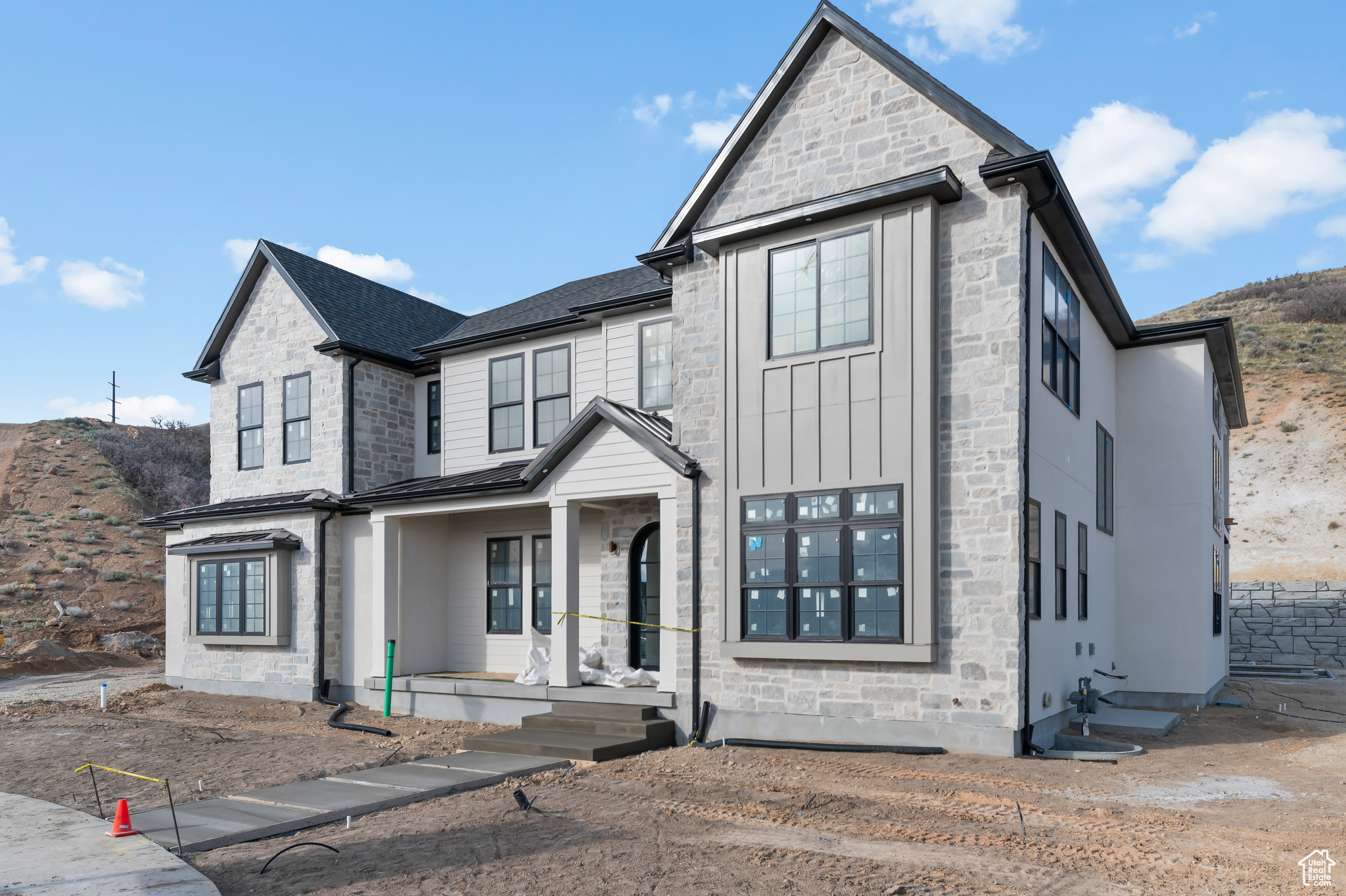 1174 W Lucca Cir, Lehi, Utah image 4