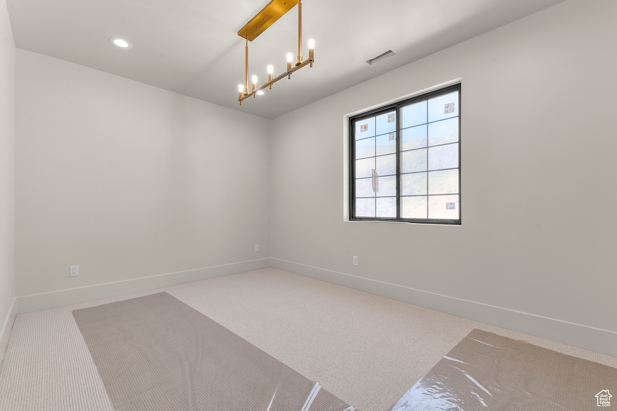 1174 W Lucca Cir, Lehi, Utah image 24