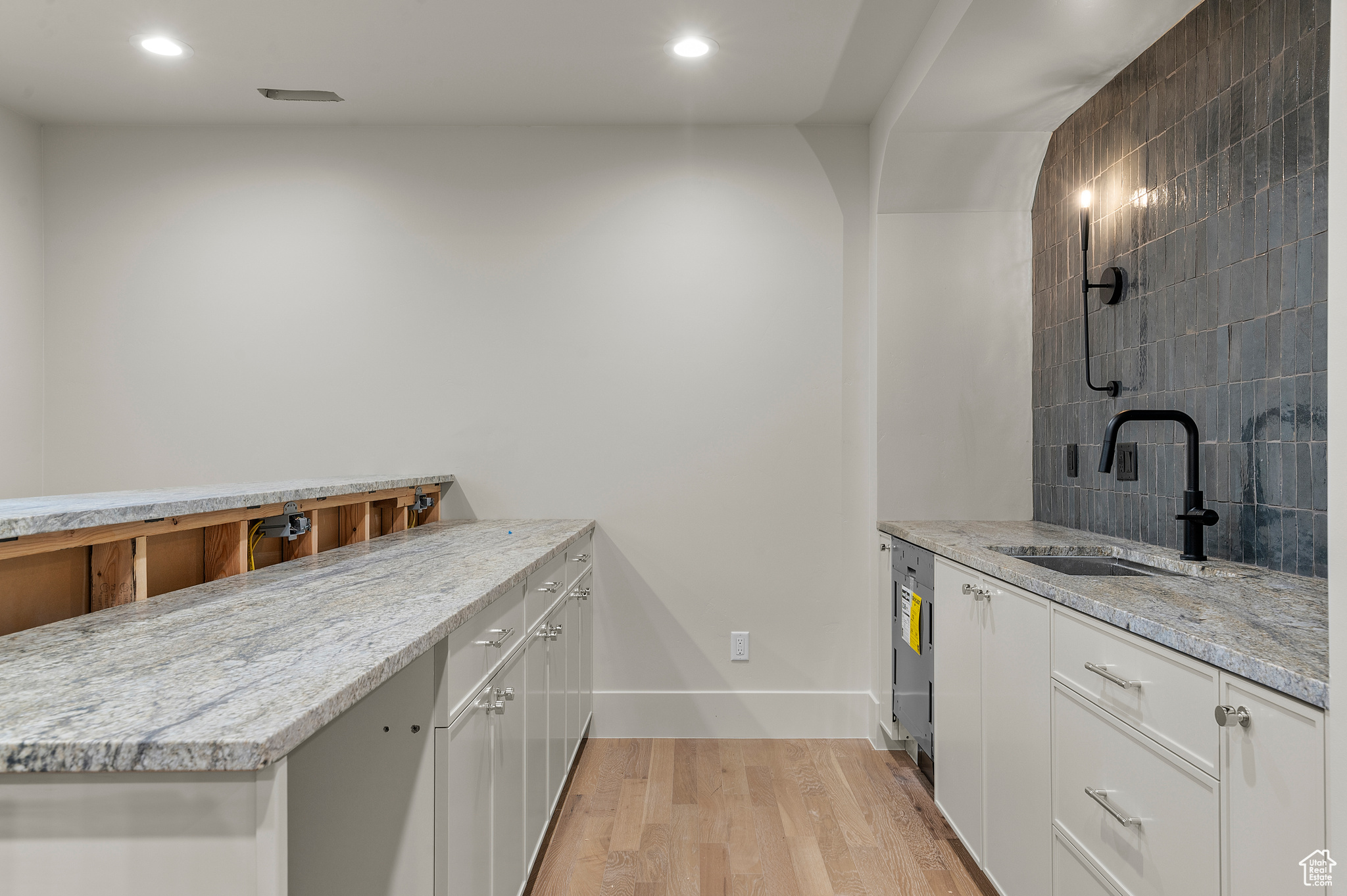 1174 W Lucca Cir, Lehi, Utah image 33