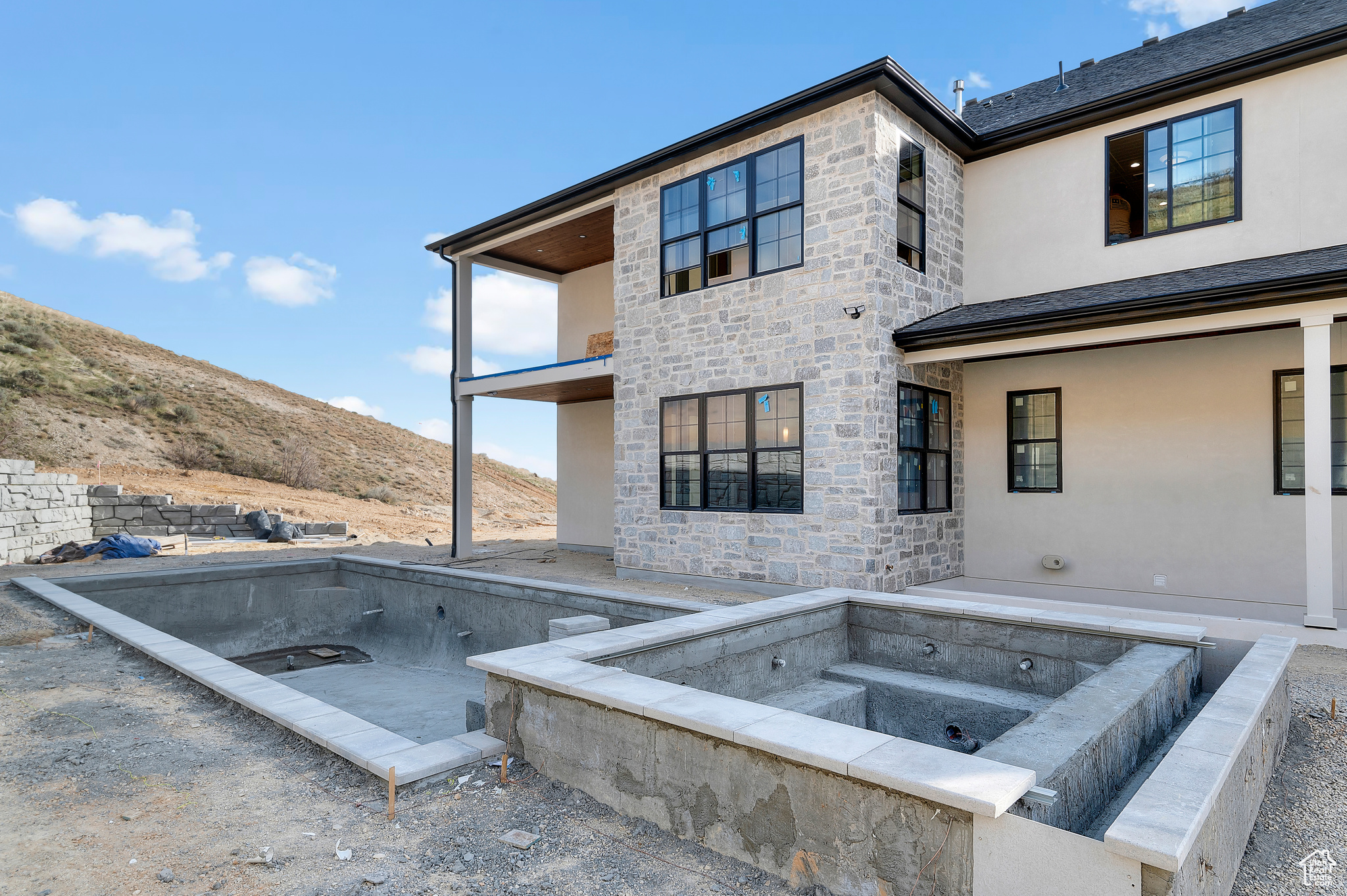1174 W Lucca Cir, Lehi, Utah image 49
