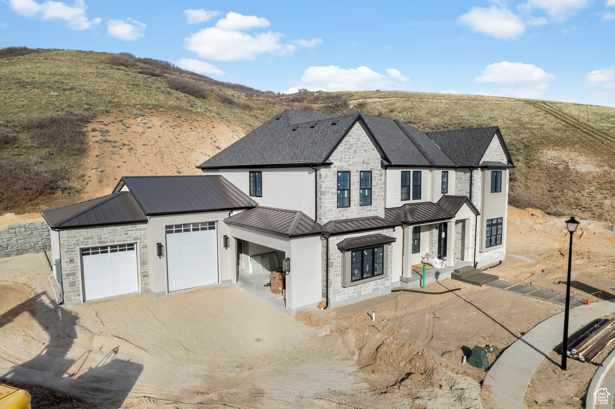 1174 W Lucca Cir, Lehi, Utah image 3