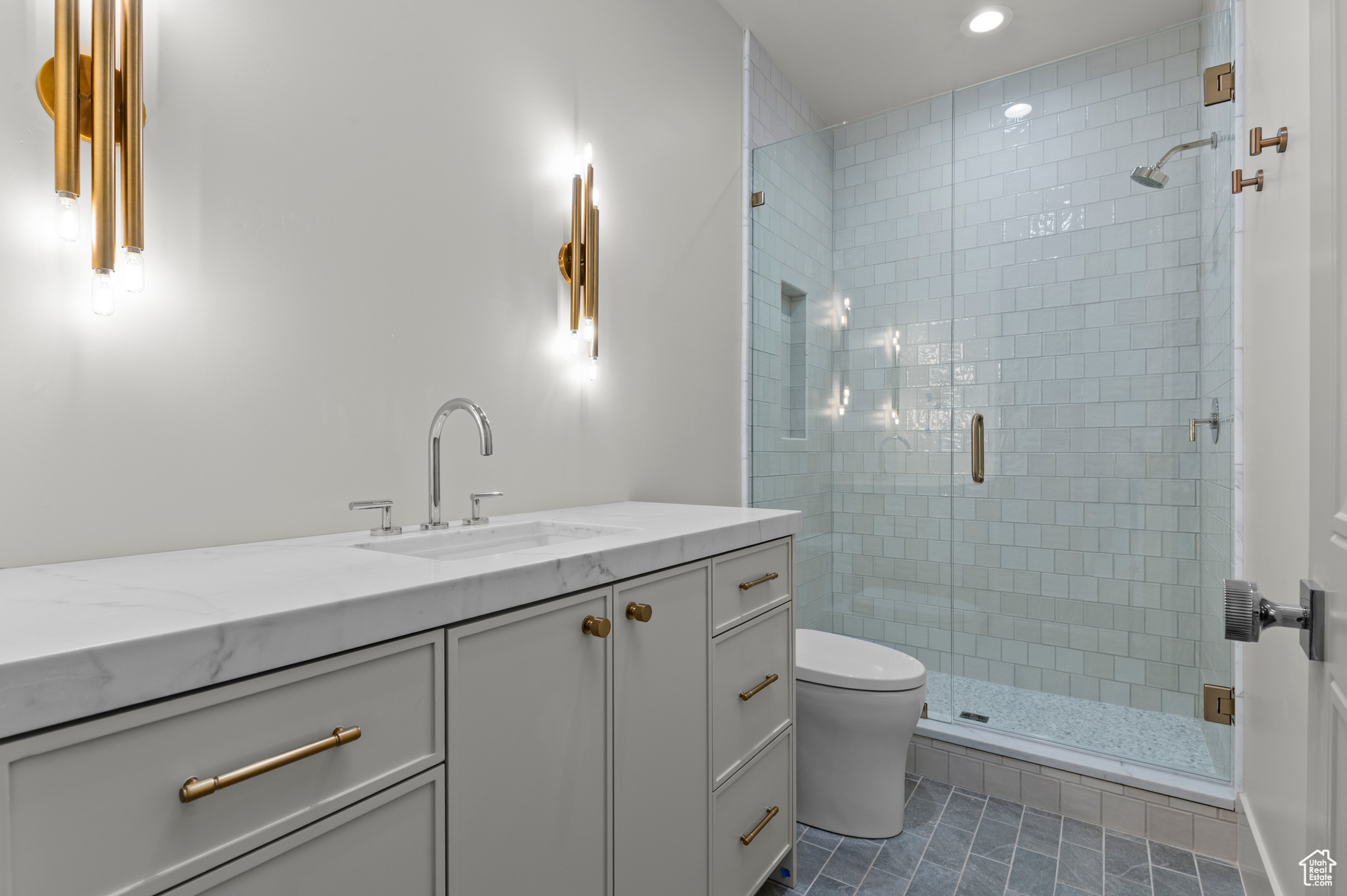 1174 W Lucca Cir, Lehi, Utah image 25