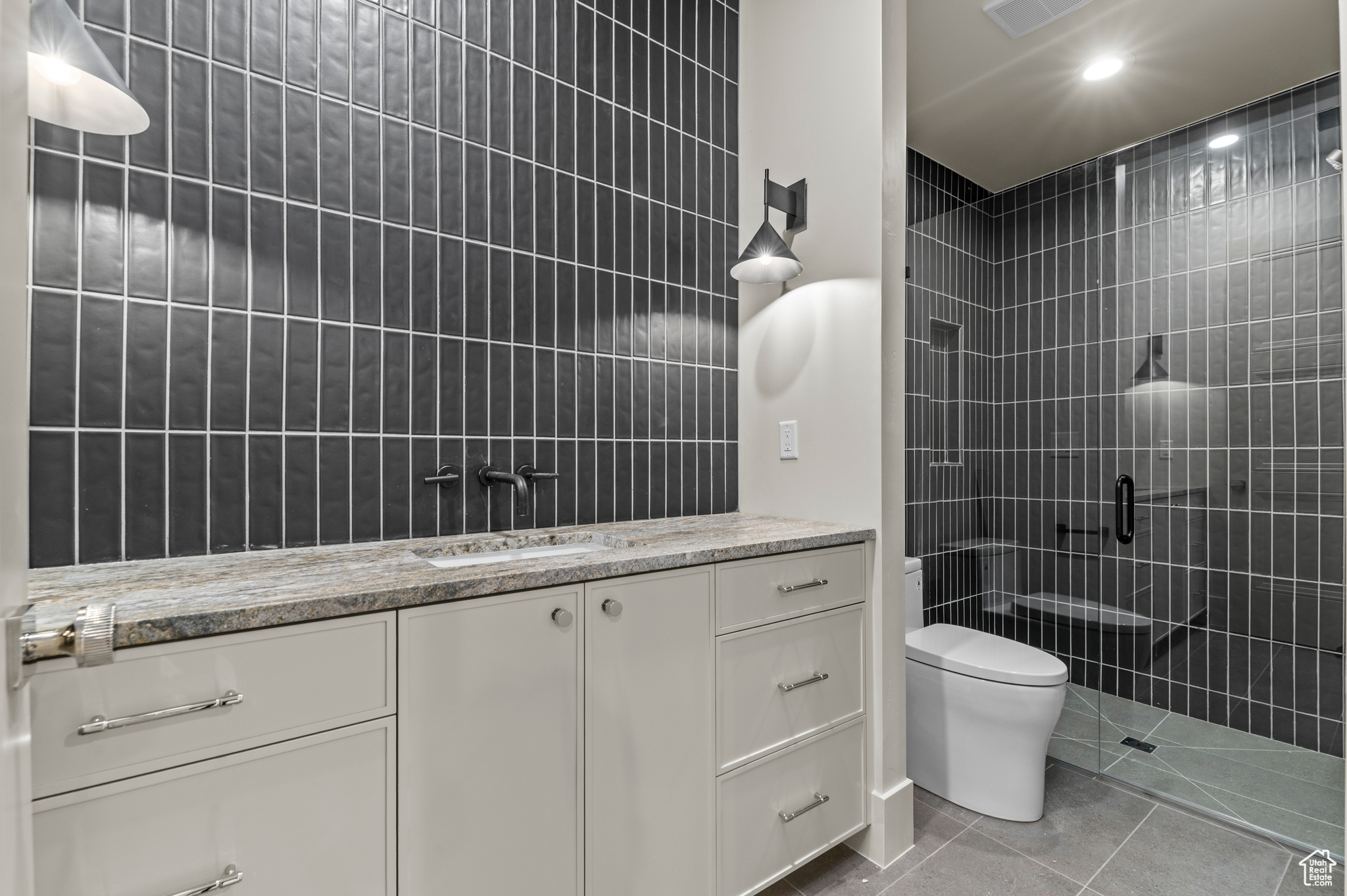 1174 W Lucca Cir, Lehi, Utah image 34