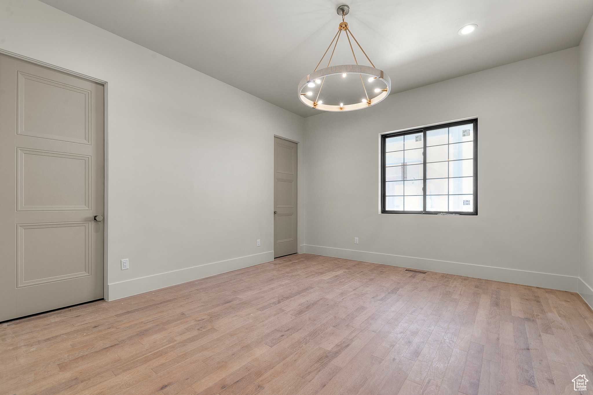 1174 W Lucca Cir, Lehi, Utah image 38