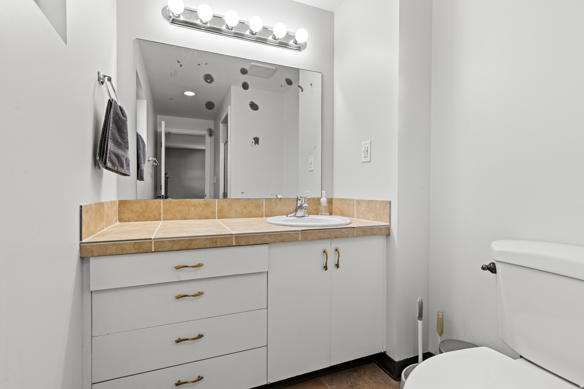 LIDLELL - Residential