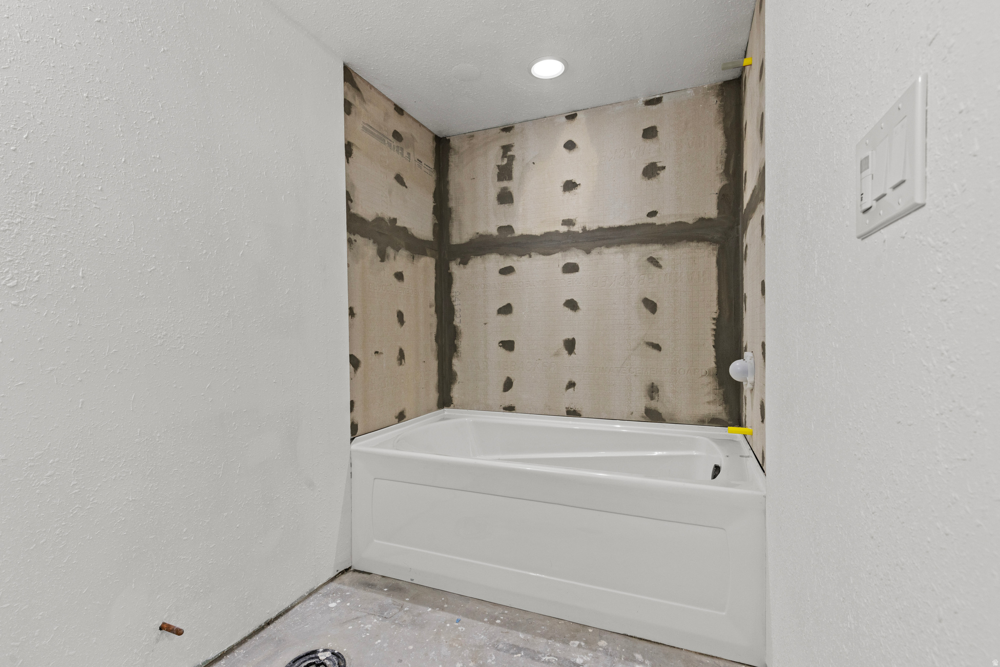 LIDLELL - Residential