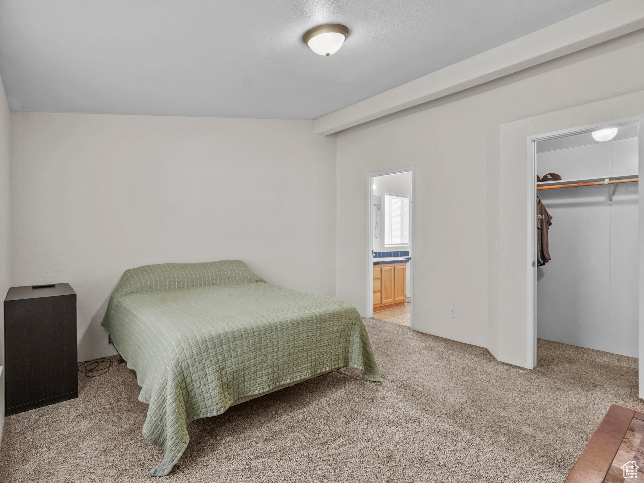 935 Highwway 193 #79, Layton, Utah image 10