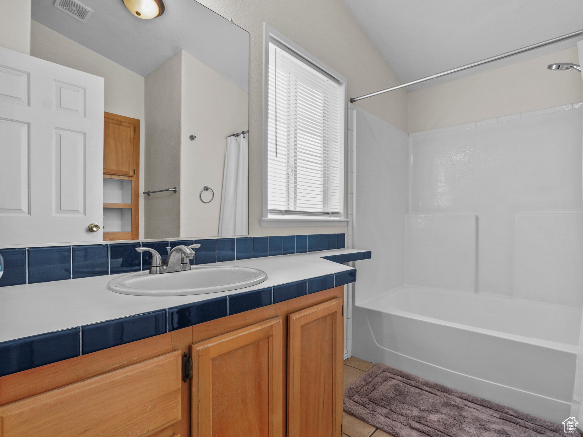 935 Highwway 193 #79, Layton, Utah image 11