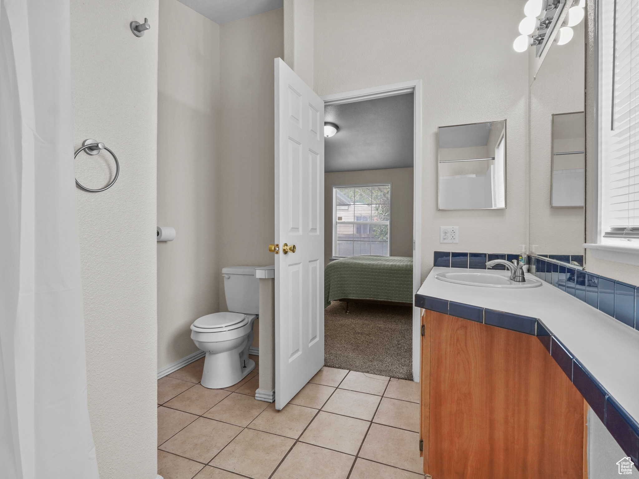 935 Highwway 193 #79, Layton, Utah image 12