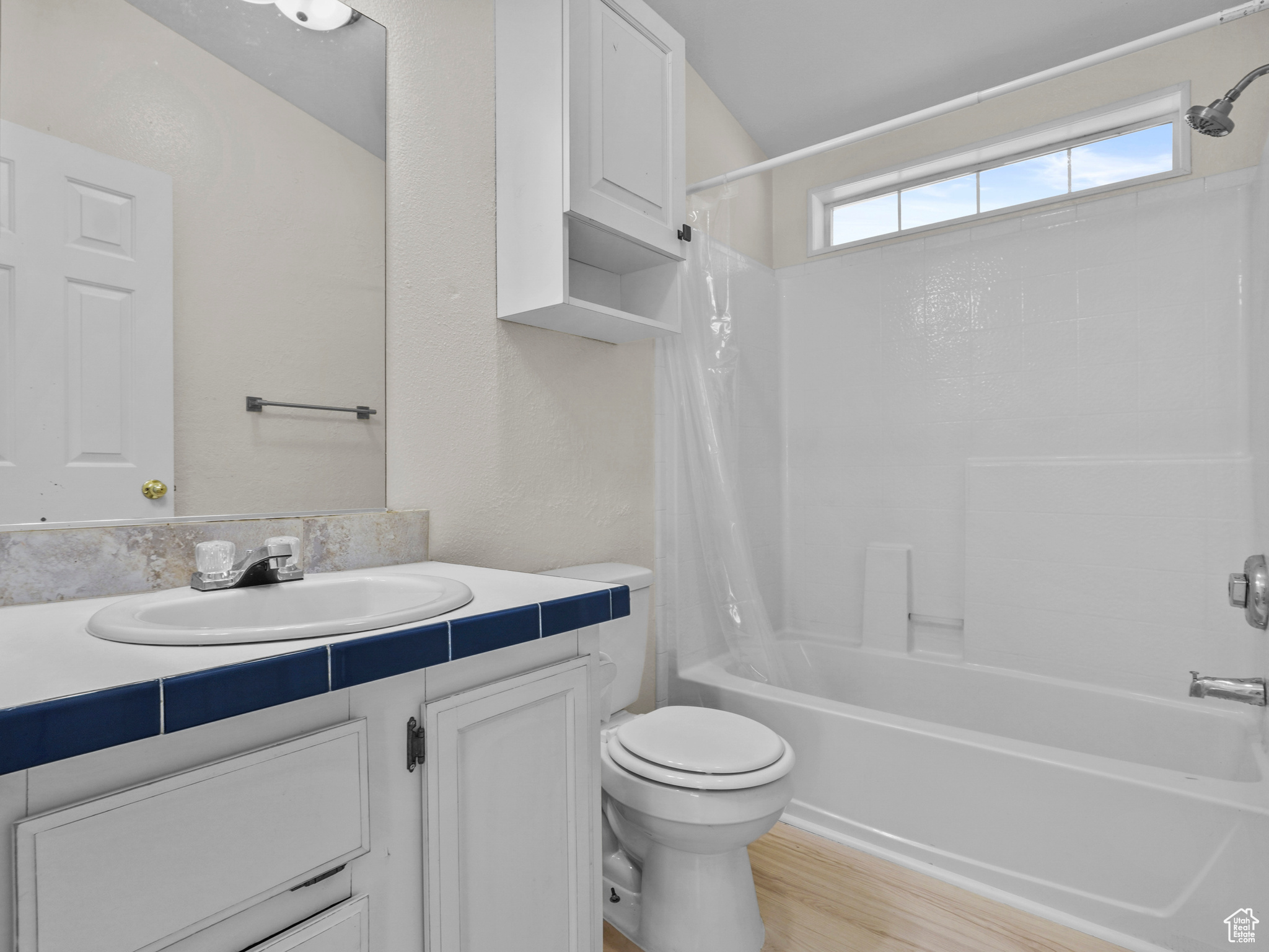 935 Highwway 193 #79, Layton, Utah image 15