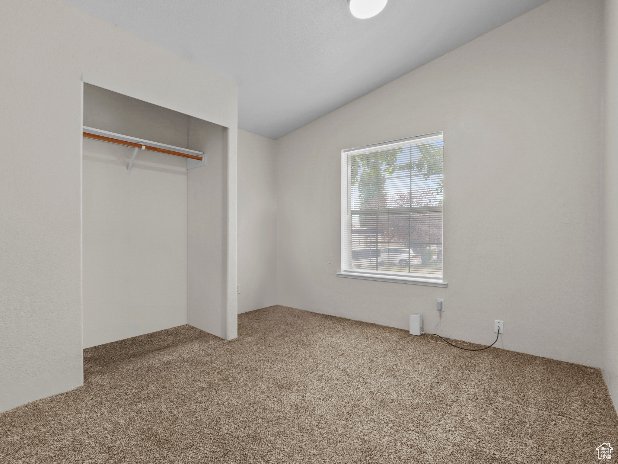 935 Highwway 193 #79, Layton, Utah image 14