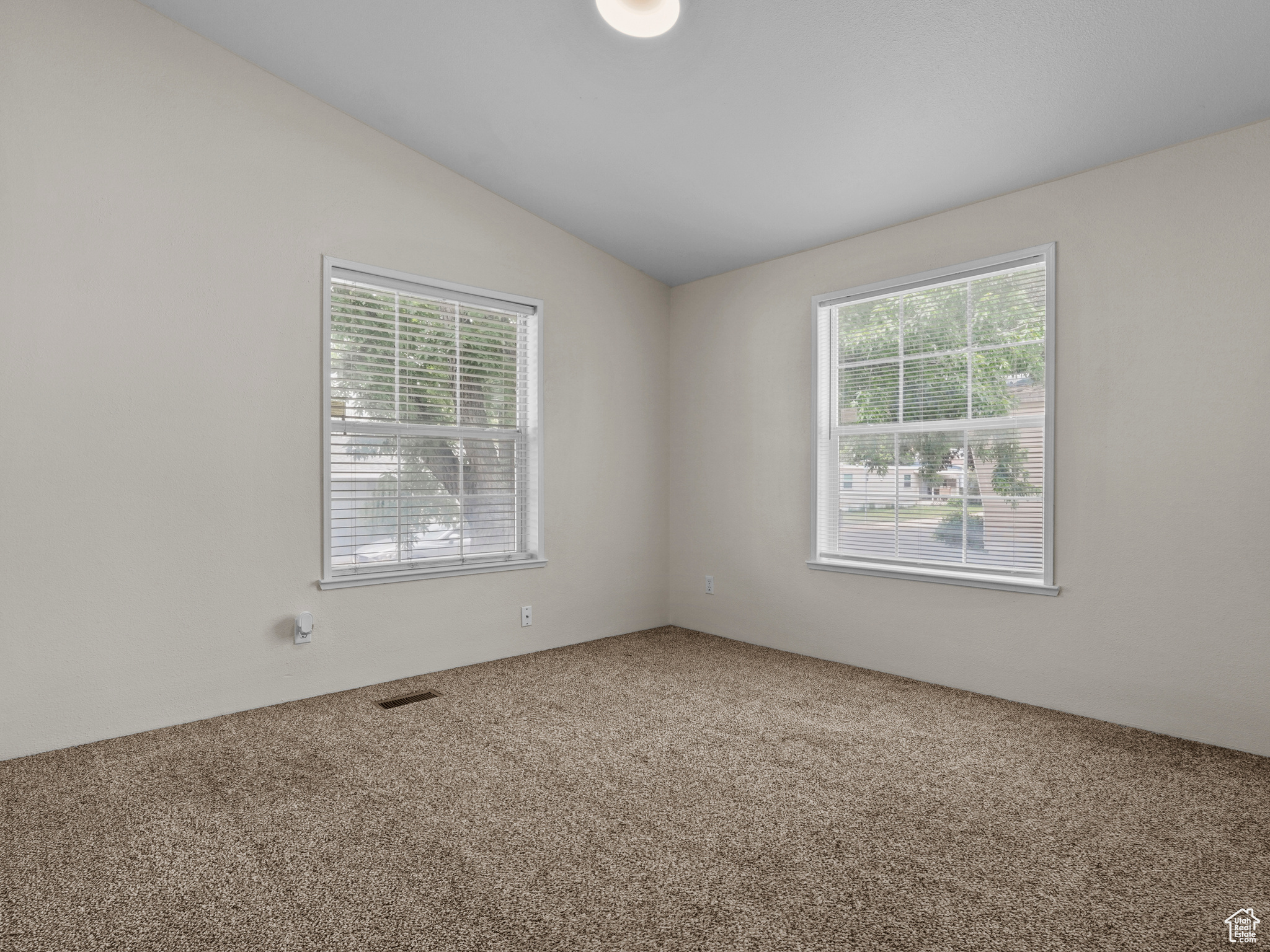 935 Highwway 193 #79, Layton, Utah image 13