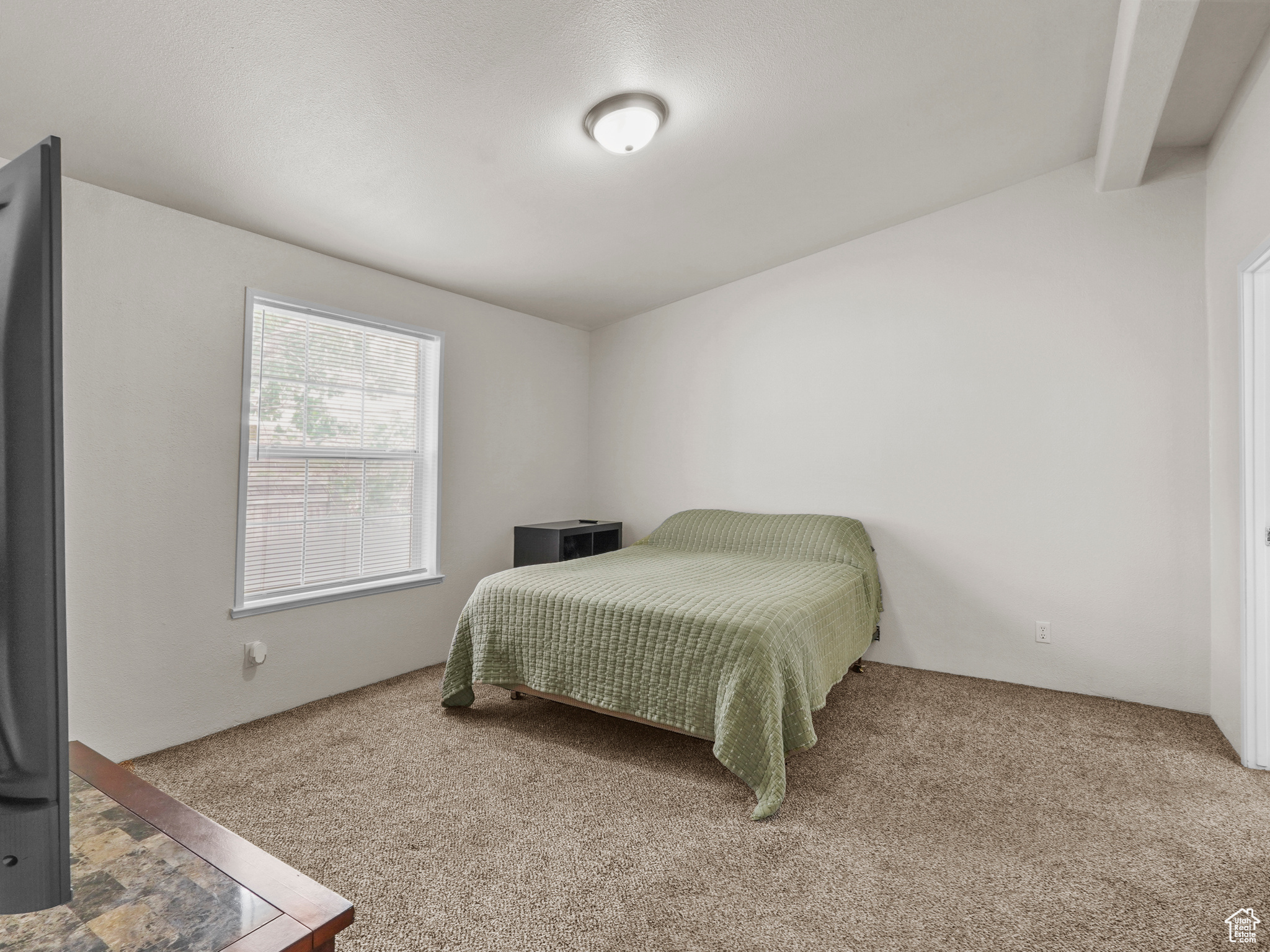935 Highwway 193 #79, Layton, Utah image 9
