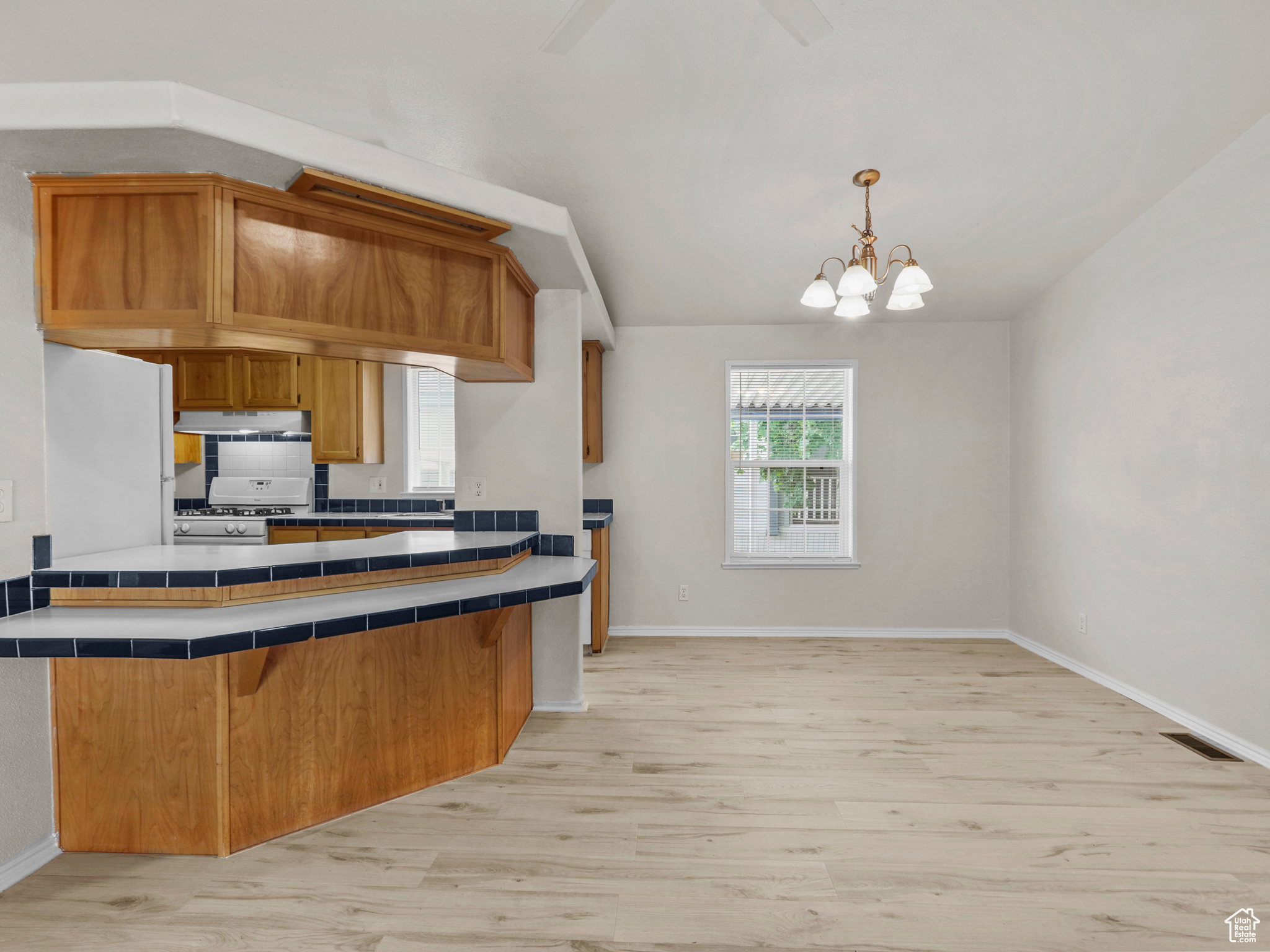 935 Highwway 193 #79, Layton, Utah image 6