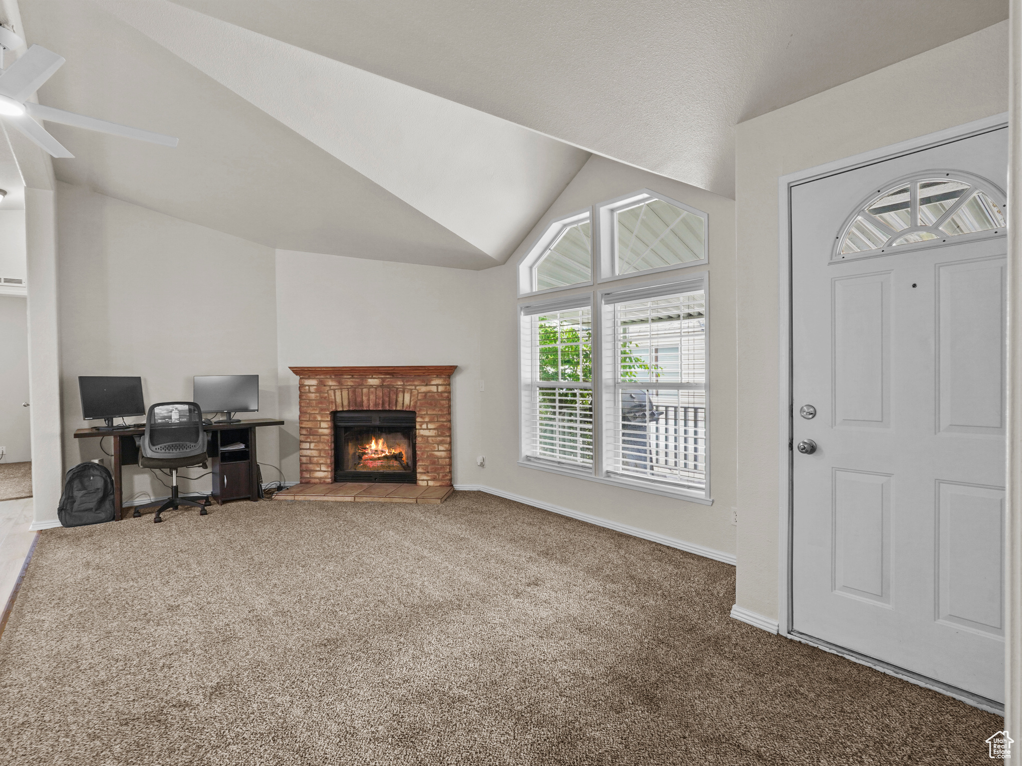 935 Highwway 193 #79, Layton, Utah image 4