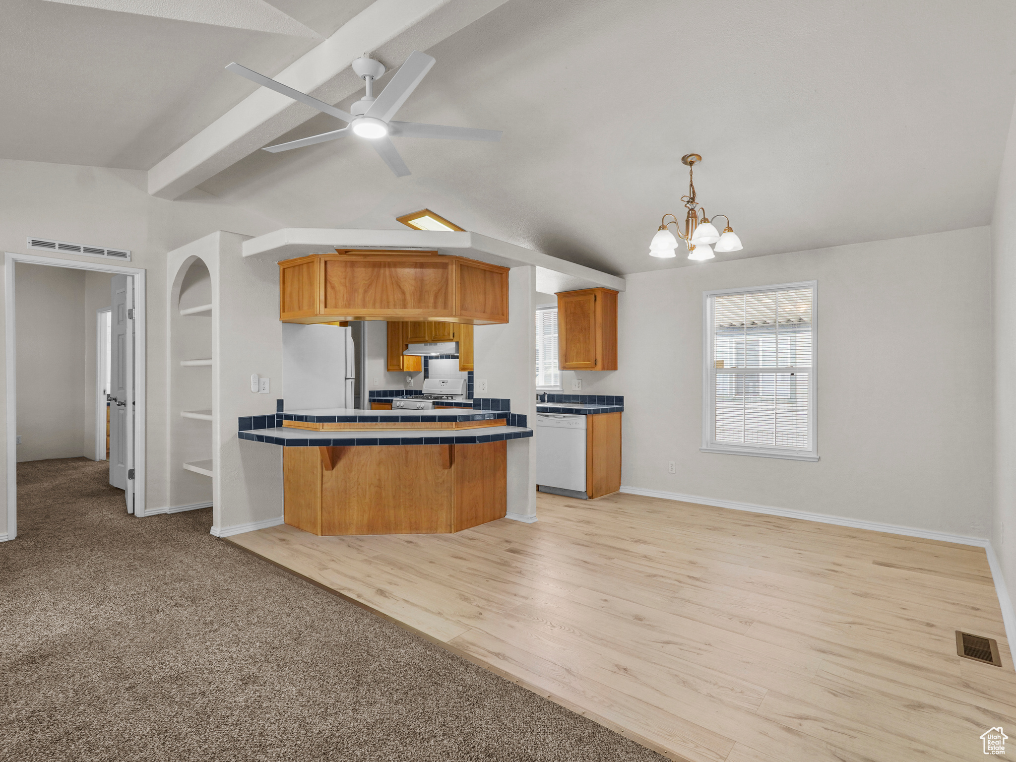 935 Highwway 193 #79, Layton, Utah image 3