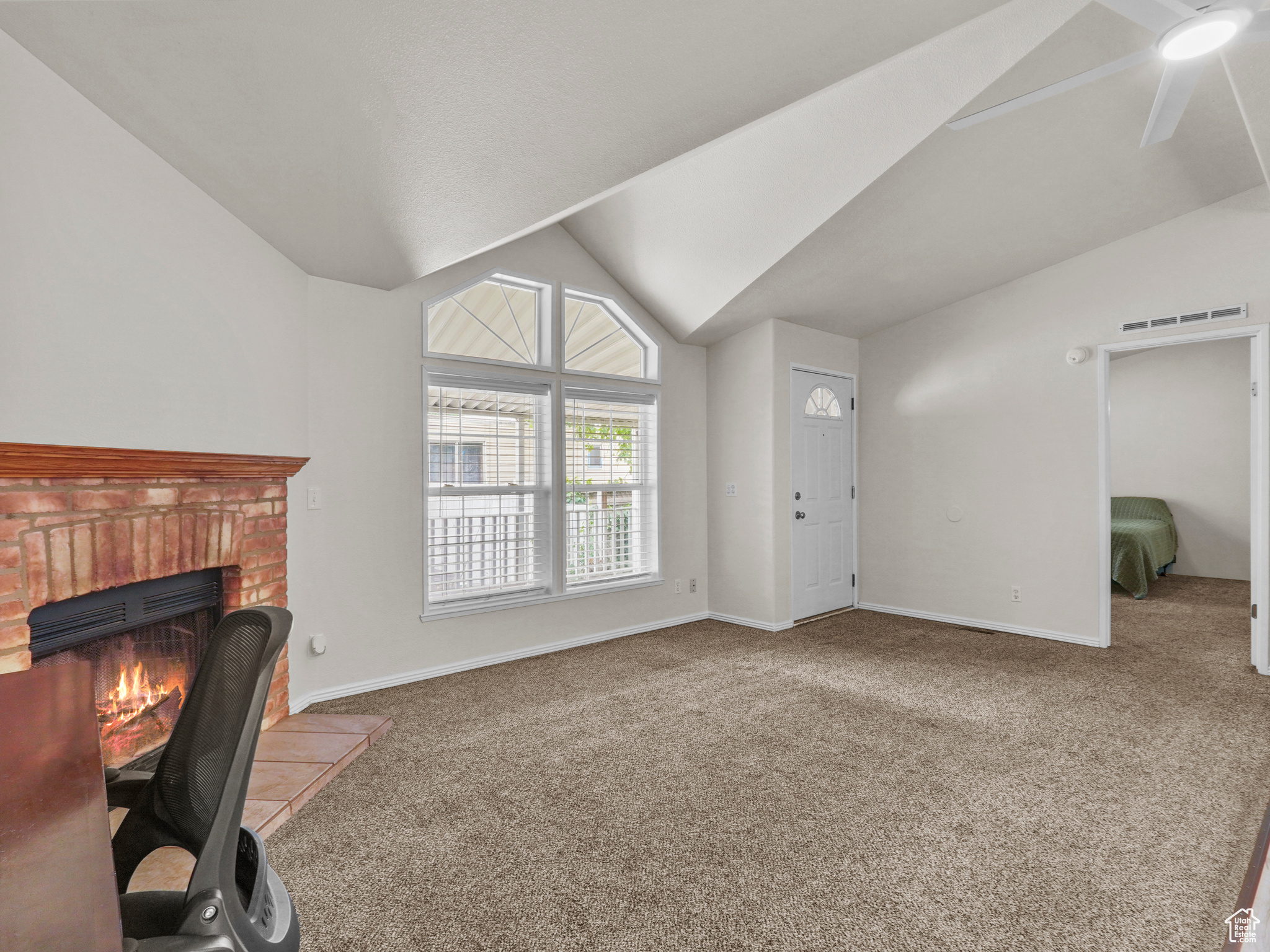 935 Highwway 193 #79, Layton, Utah image 5