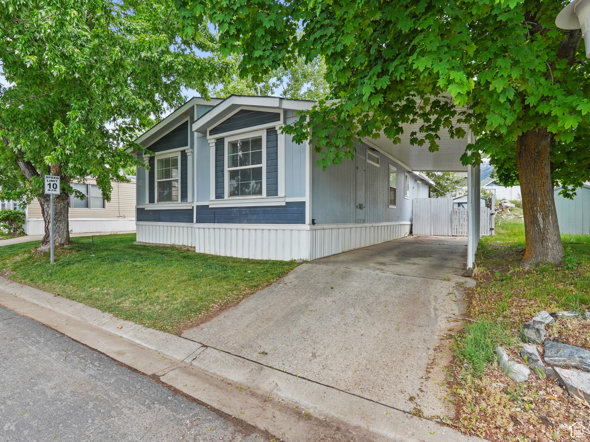 935 Highwway 193 #79, Layton, Utah image 1