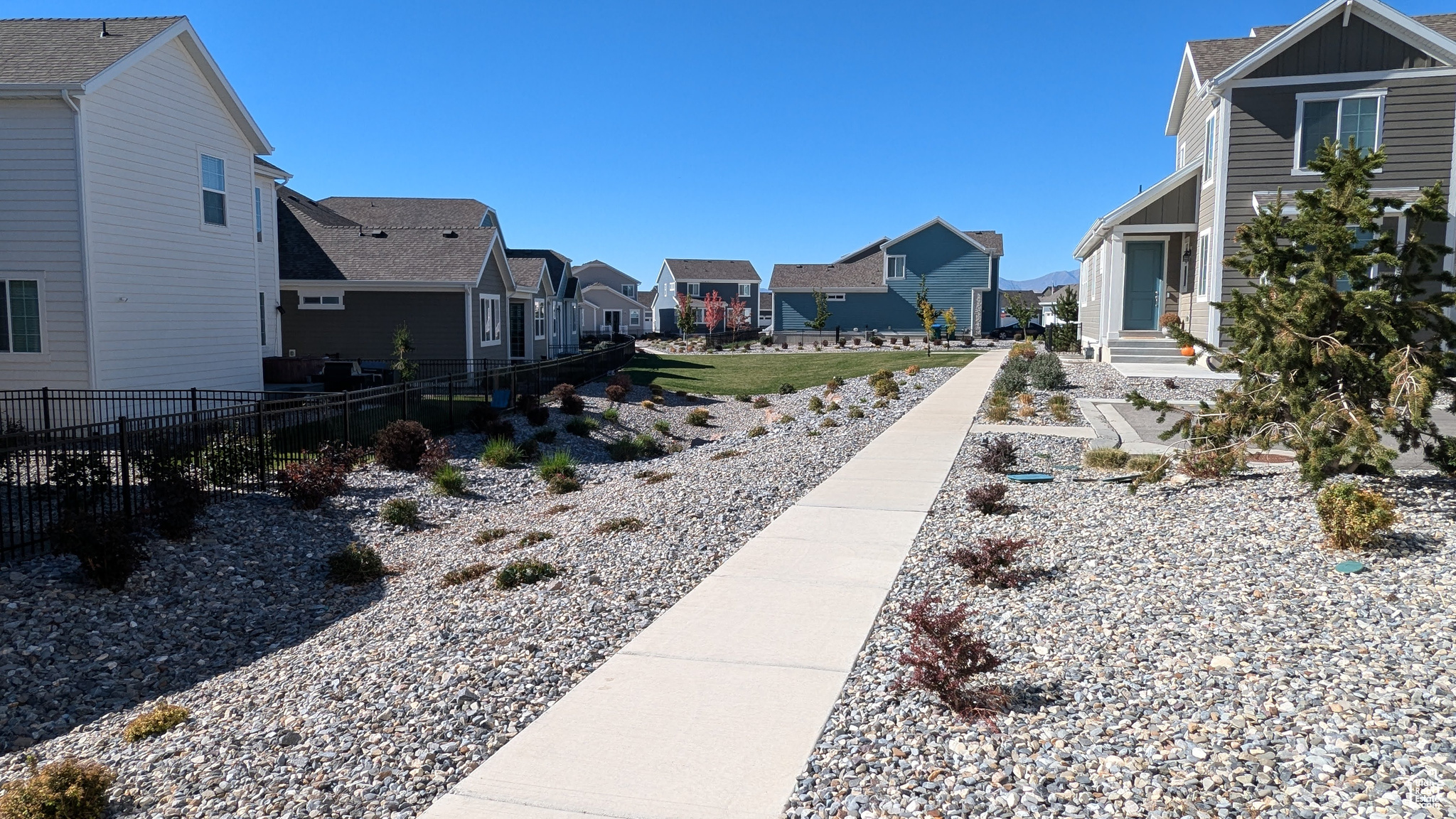 4968 W Evergreen Ln, Highland, Utah image 30