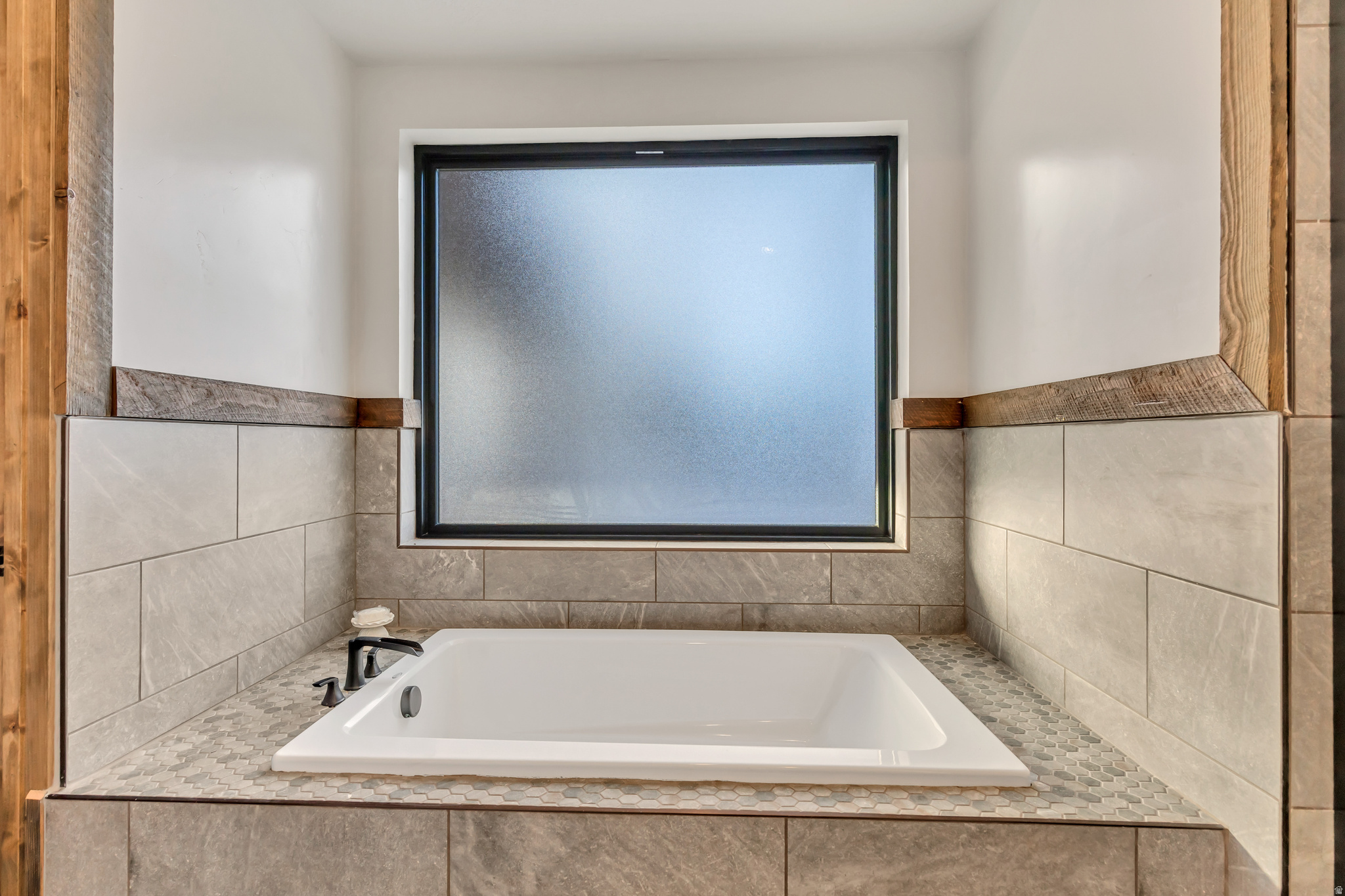 PINE MOUNTAIN - Residential