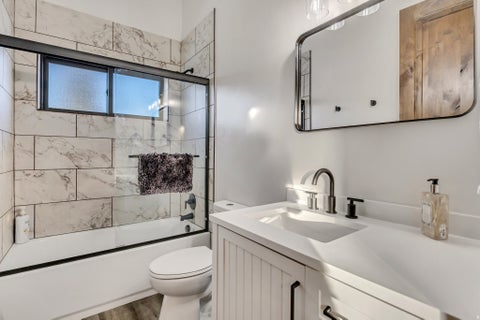 Tiny photo for 4165 CONIFER DR, Oakley, UT 84055 (MLS # 2133905)