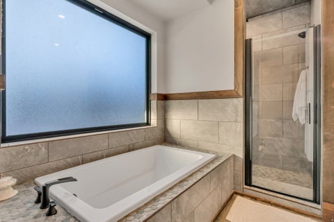 Tiny photo for 4165 CONIFER DR, Oakley, UT 84055 (MLS # 2133905)