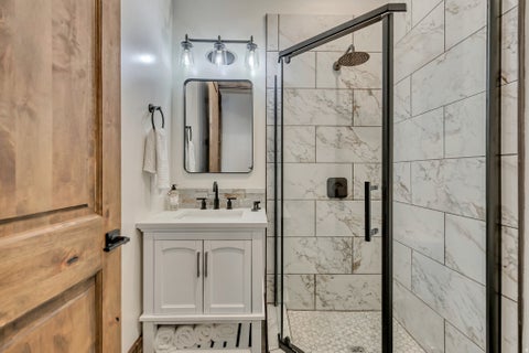 Tiny photo for 4165 CONIFER DR, Oakley, UT 84055 (MLS # 2133905)