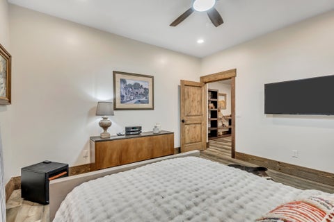 Tiny photo for 4165 CONIFER DR, Oakley, UT 84055 (MLS # 2133905)