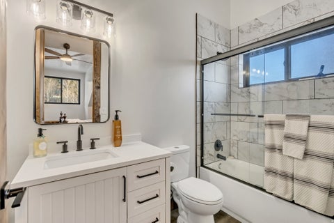 Tiny photo for 4165 CONIFER DR, Oakley, UT 84055 (MLS # 2133905)