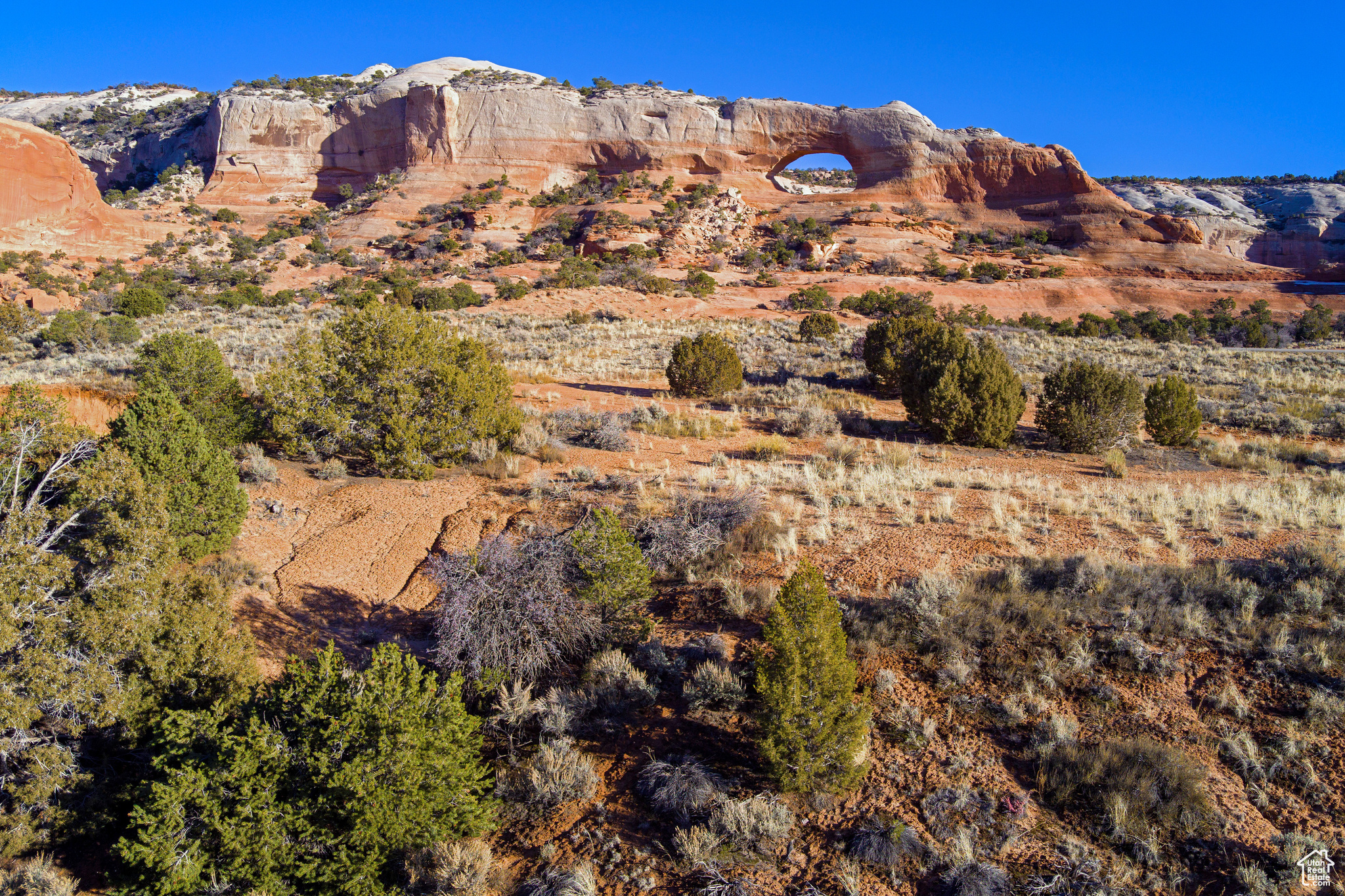 33 S Joe Wilson Dr #E, Moab, Utah image 5