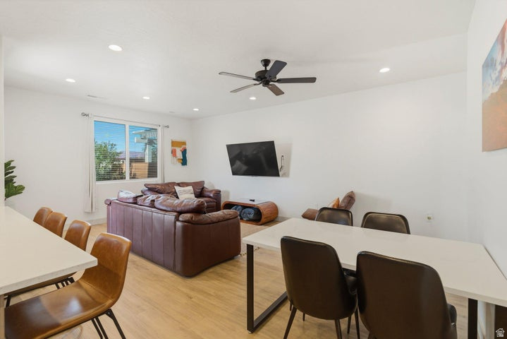 HERITAGE POINTE - Residential