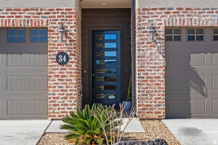 HERITAGE POINTE - Residential