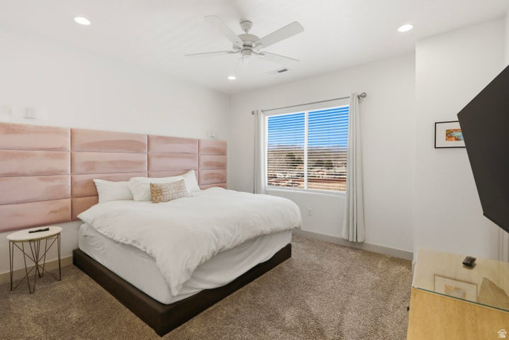 HERITAGE POINTE - Residential