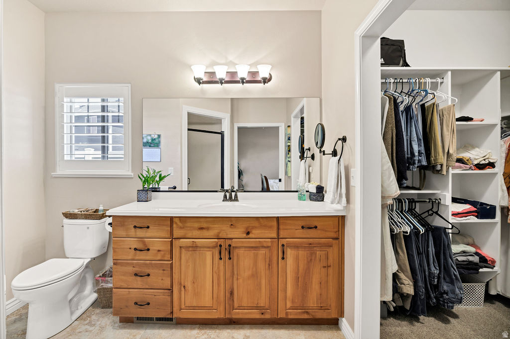 SUNSET PARK - Residential