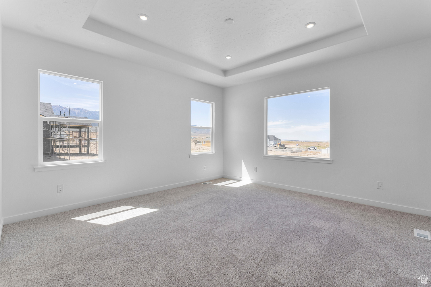 767 W Cherry Ln #218, Grantsville, Utah image 35