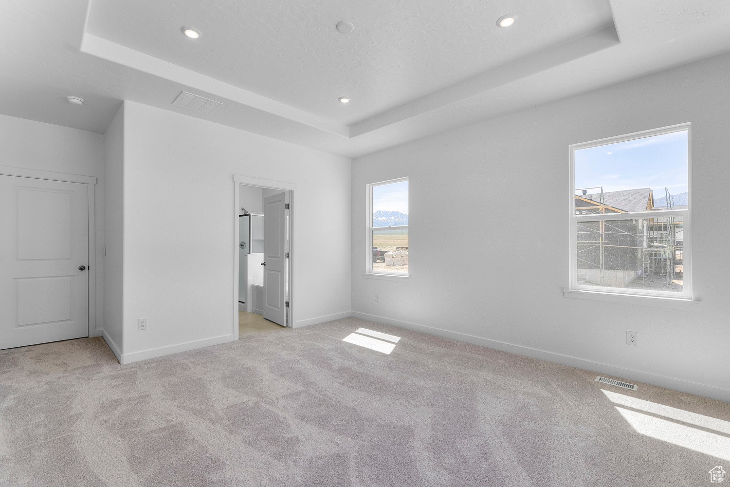 767 W Cherry Ln #218, Grantsville, Utah image 36